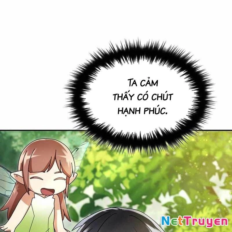 Người Mới Này Quá Mạnh Chapter 135 - 61