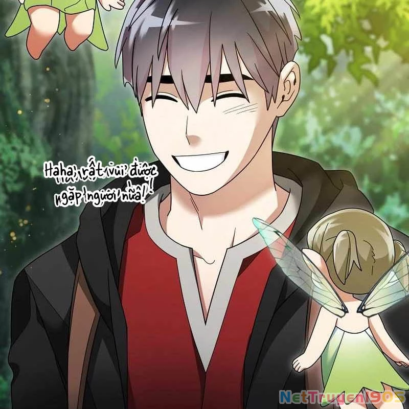 Người Mới Này Quá Mạnh Chapter 135 - 62