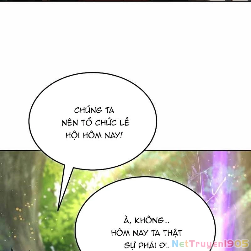 Người Mới Này Quá Mạnh Chapter 135 - 63