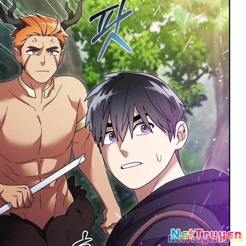 Người Mới Này Quá Mạnh Chapter 135 - 66