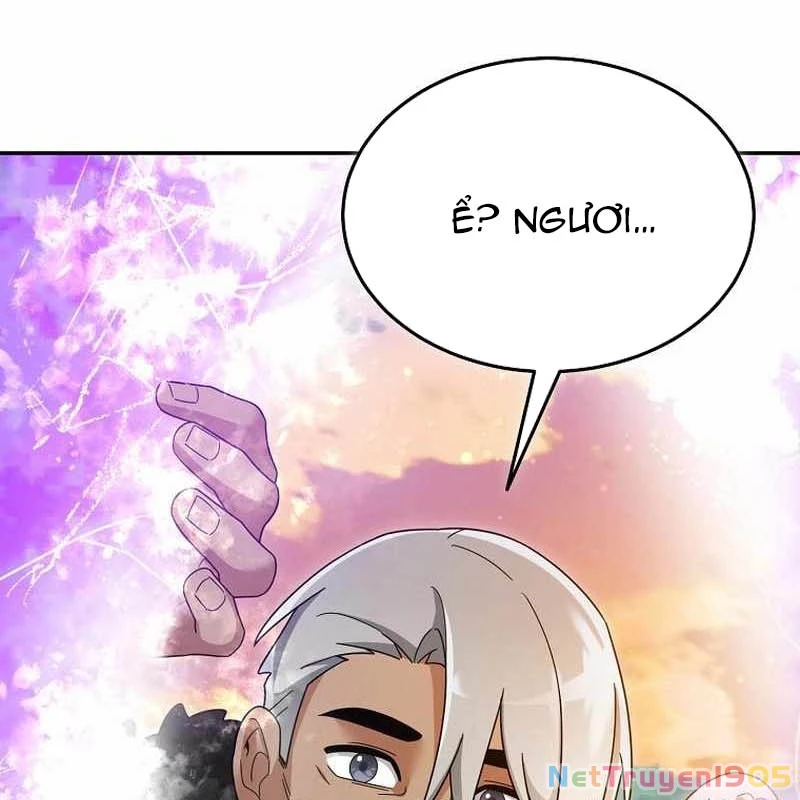 Người Mới Này Quá Mạnh Chapter 135 - 70