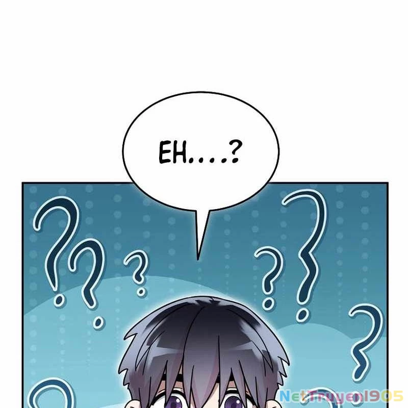 Người Mới Này Quá Mạnh Chapter 135 - 72