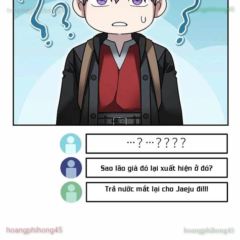 Người Mới Này Quá Mạnh Chapter 135 - 73