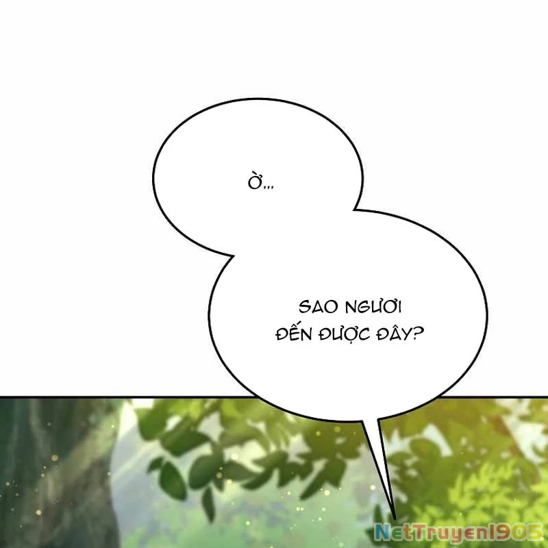 Người Mới Này Quá Mạnh Chapter 135 - 74
