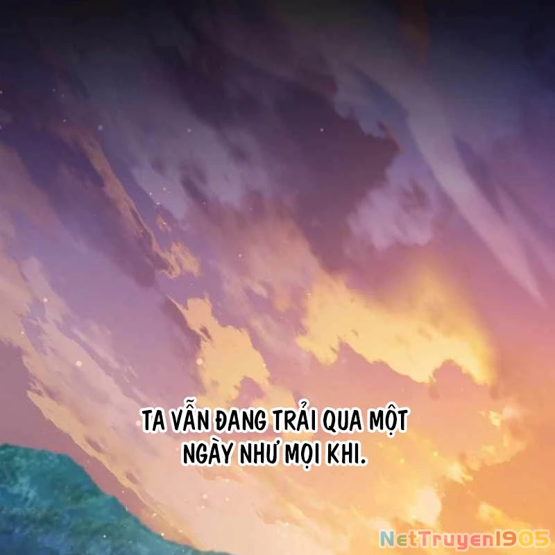 Người Mới Này Quá Mạnh Chapter 135 - 80