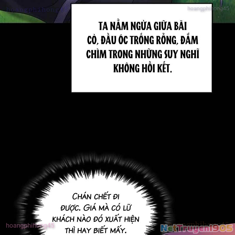 Người Mới Này Quá Mạnh Chapter 135 - 84