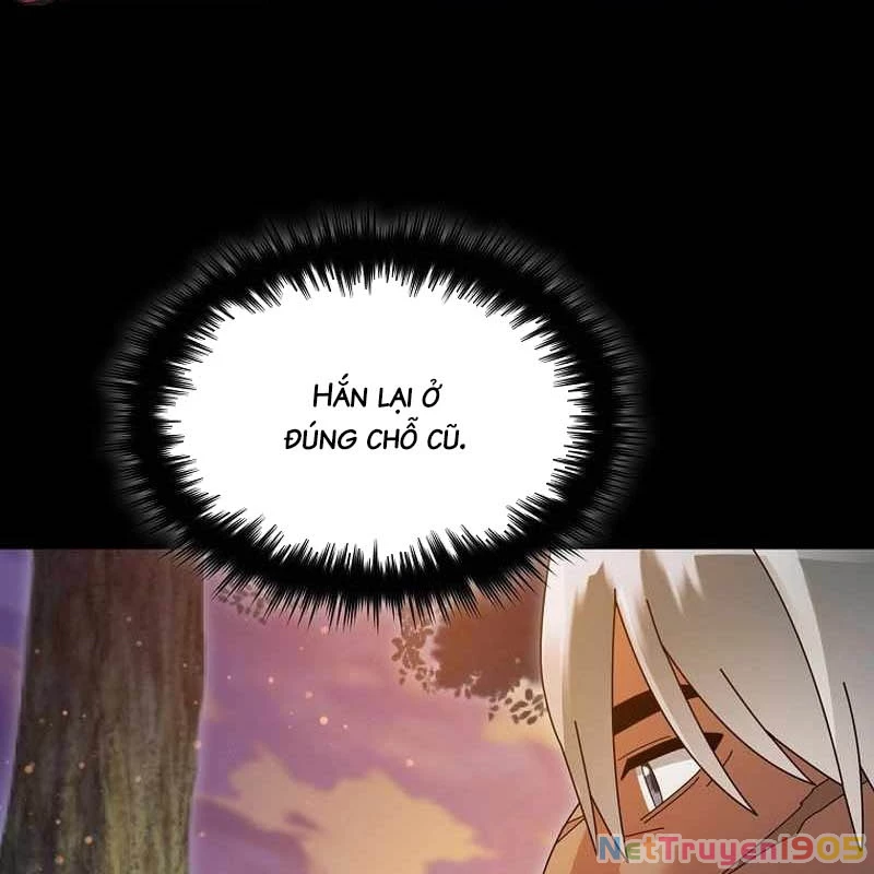 Người Mới Này Quá Mạnh Chapter 135 - 90