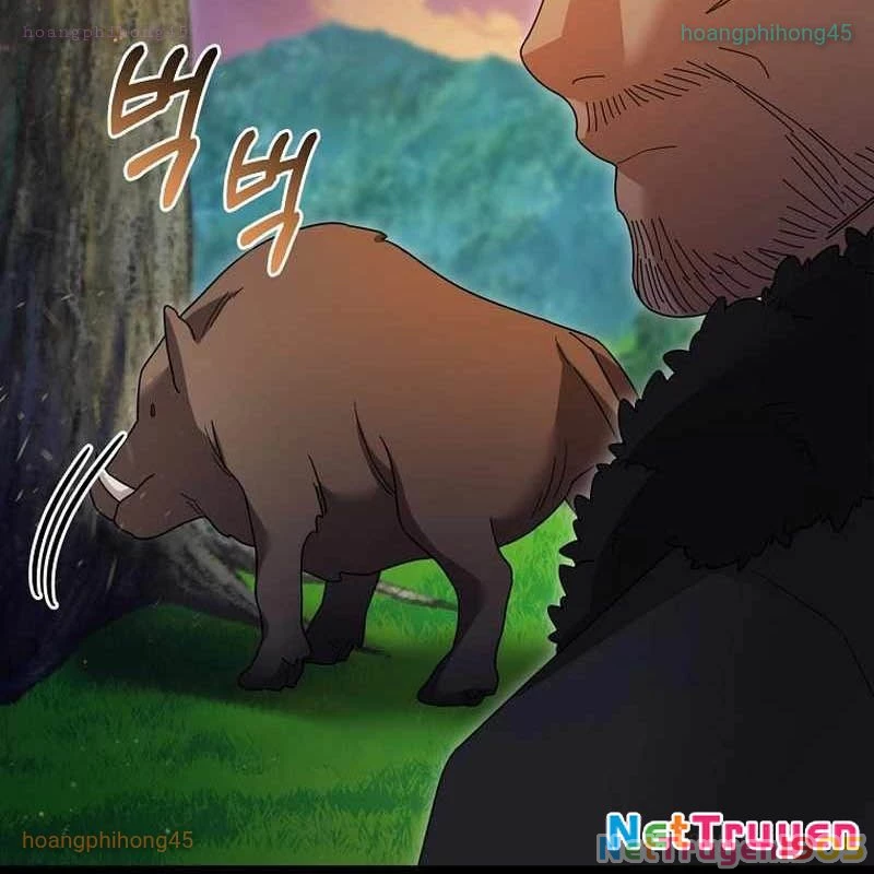 Người Mới Này Quá Mạnh Chapter 135 - 91