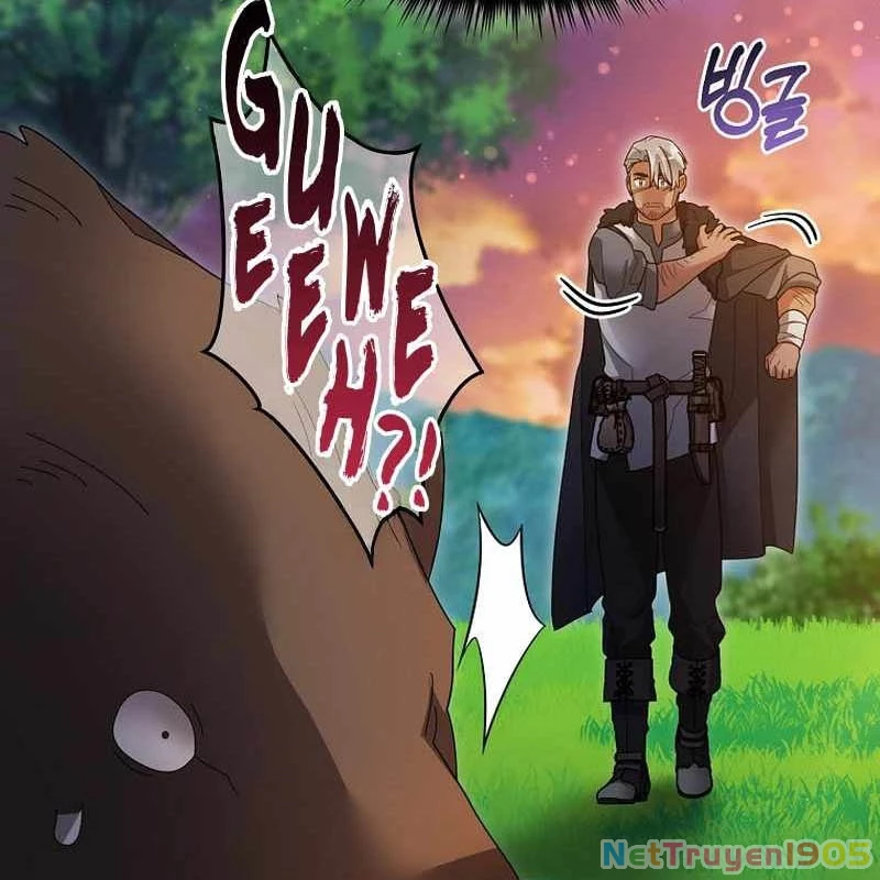 Người Mới Này Quá Mạnh Chapter 135 - 93