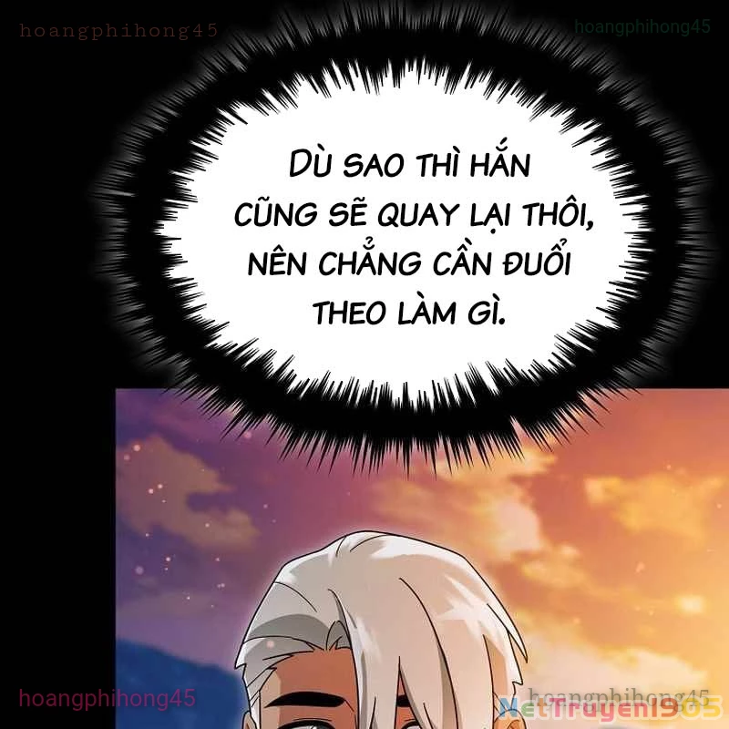 Người Mới Này Quá Mạnh Chapter 135 - 97