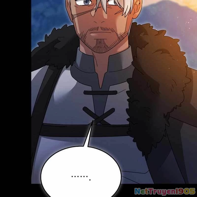 Người Mới Này Quá Mạnh Chapter 135 - 98
