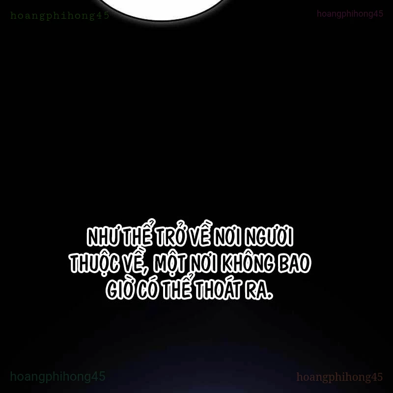 Người Mới Này Quá Mạnh Chapter 135 - 99