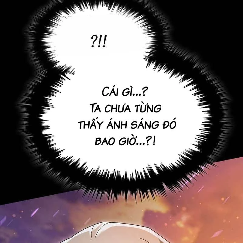 Người Mới Này Quá Mạnh Chapter 135 - 103