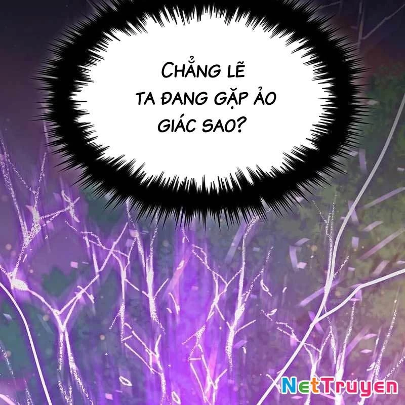 Người Mới Này Quá Mạnh Chapter 135 - 106