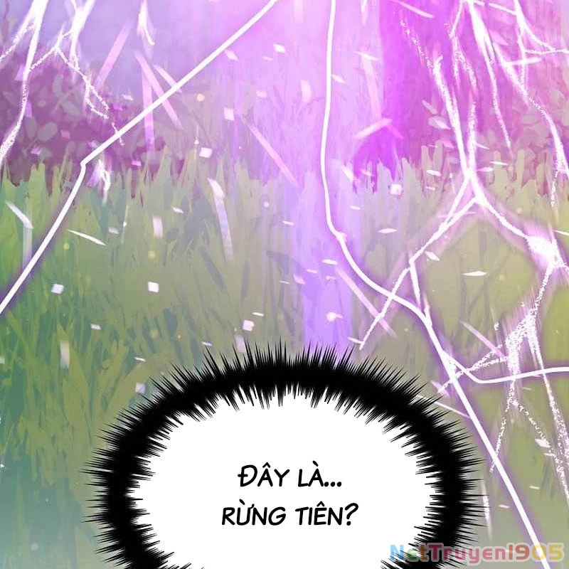 Người Mới Này Quá Mạnh Chapter 135 - 110
