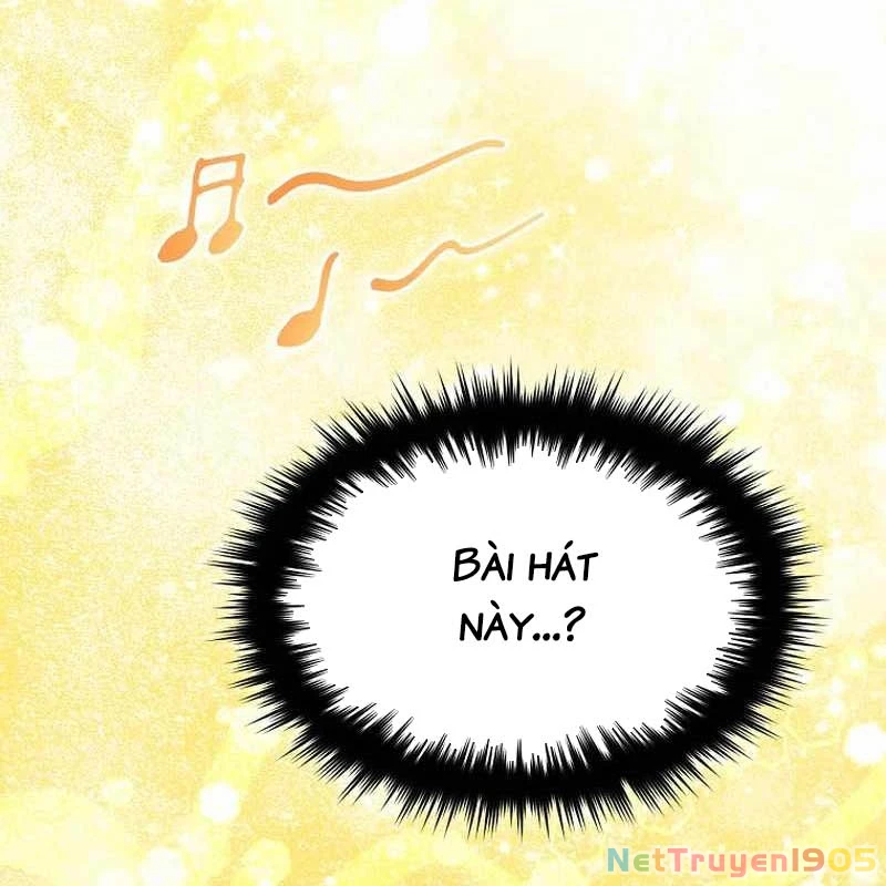 Người Mới Này Quá Mạnh Chapter 135 - 112