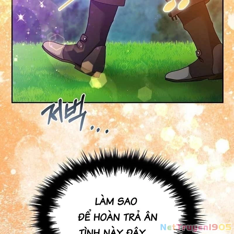 Người Mới Này Quá Mạnh Chapter 135 - 119