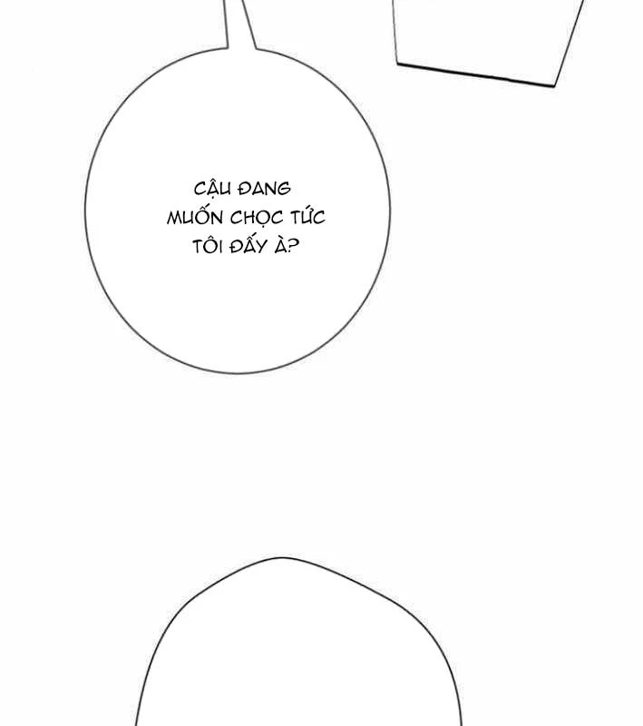 Lừa Đảo Bằng Giọng Nói Làm Đảo Lộn Cuộc Sống Của Bạn Chapter 43 - 7