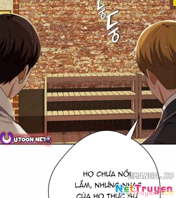 Lừa Đảo Bằng Giọng Nói Làm Đảo Lộn Cuộc Sống Của Bạn Chapter 43 - 11