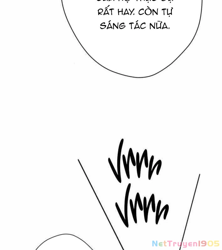 Lừa Đảo Bằng Giọng Nói Làm Đảo Lộn Cuộc Sống Của Bạn Chapter 43 - 12