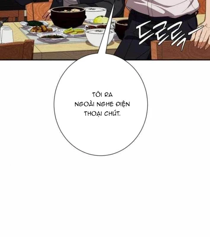 Lừa Đảo Bằng Giọng Nói Làm Đảo Lộn Cuộc Sống Của Bạn Chapter 43 - 14