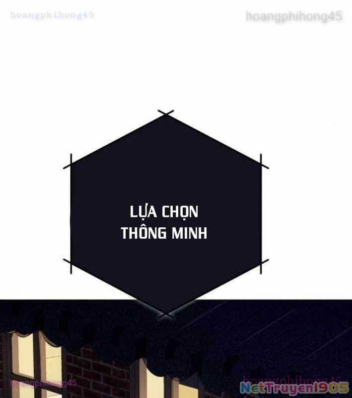 Lừa Đảo Bằng Giọng Nói Làm Đảo Lộn Cuộc Sống Của Bạn Chapter 43 - 15