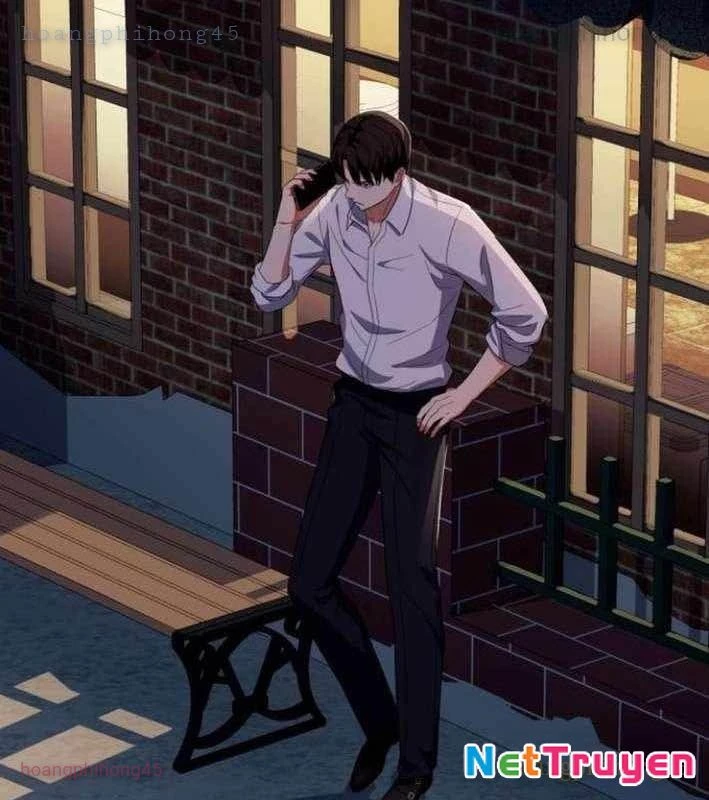 Lừa Đảo Bằng Giọng Nói Làm Đảo Lộn Cuộc Sống Của Bạn Chapter 43 - 16