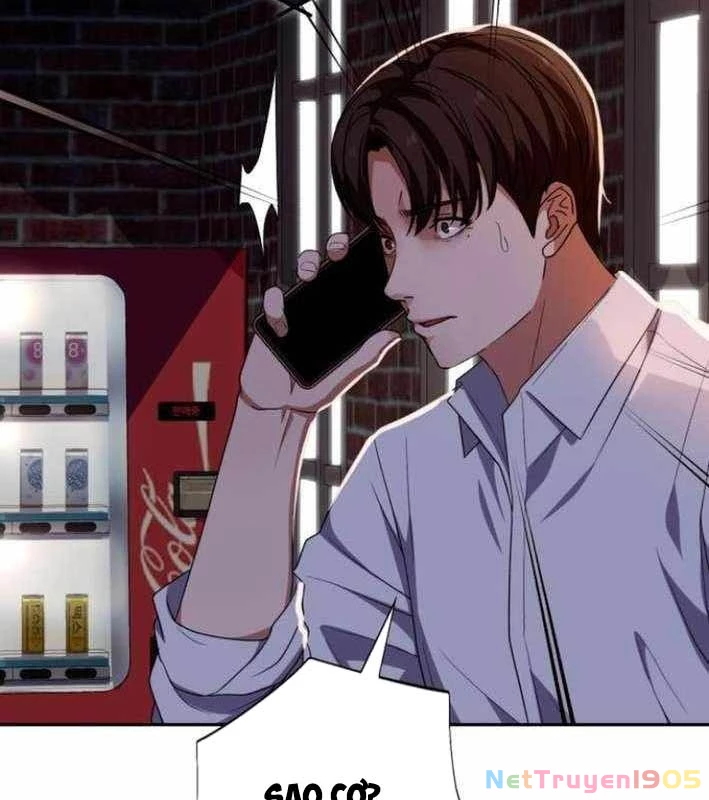 Lừa Đảo Bằng Giọng Nói Làm Đảo Lộn Cuộc Sống Của Bạn Chapter 43 - 18