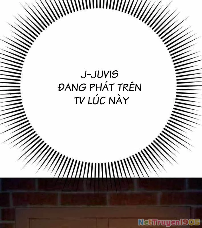 Lừa Đảo Bằng Giọng Nói Làm Đảo Lộn Cuộc Sống Của Bạn Chapter 43 - 22