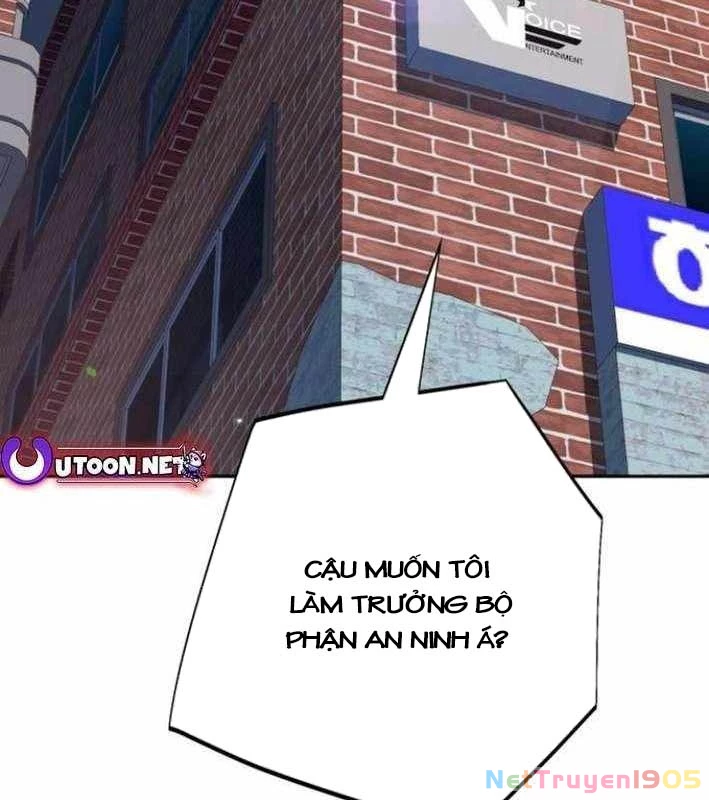 Lừa Đảo Bằng Giọng Nói Làm Đảo Lộn Cuộc Sống Của Bạn Chapter 43 - 30