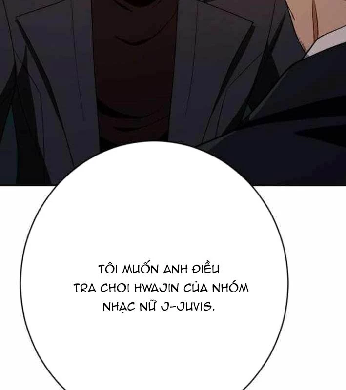 Lừa Đảo Bằng Giọng Nói Làm Đảo Lộn Cuộc Sống Của Bạn Chapter 43 - 38