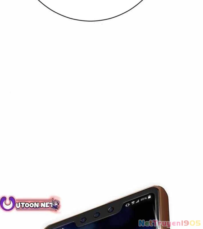 Lừa Đảo Bằng Giọng Nói Làm Đảo Lộn Cuộc Sống Của Bạn Chapter 43 - 39