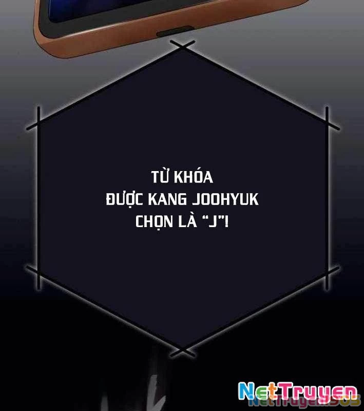 Lừa Đảo Bằng Giọng Nói Làm Đảo Lộn Cuộc Sống Của Bạn Chapter 43 - 41