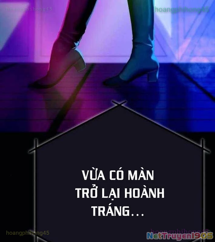 Lừa Đảo Bằng Giọng Nói Làm Đảo Lộn Cuộc Sống Của Bạn Chapter 43 - 48