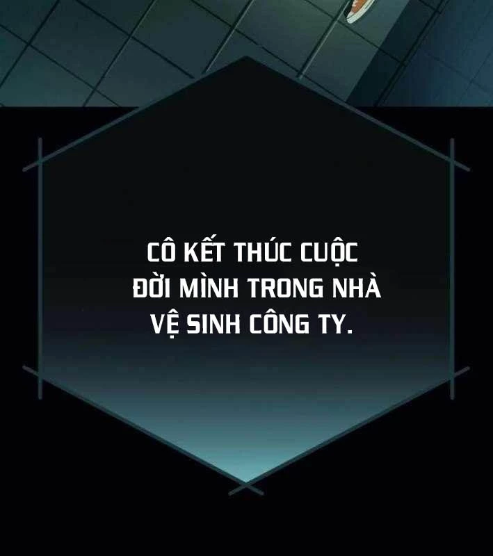 Lừa Đảo Bằng Giọng Nói Làm Đảo Lộn Cuộc Sống Của Bạn Chapter 43 - 55
