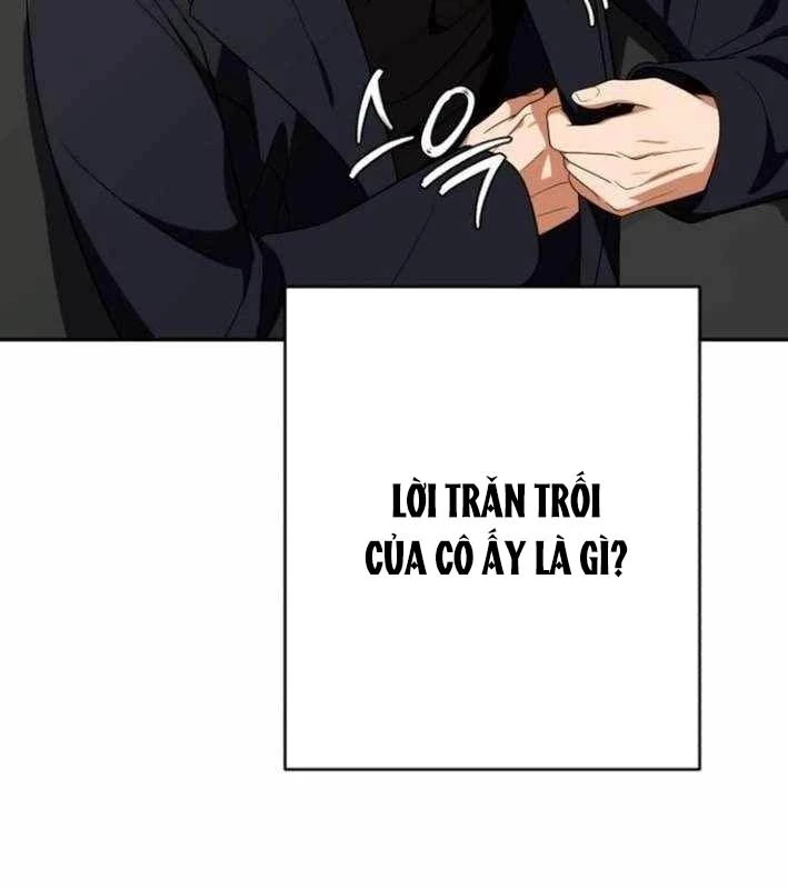 Lừa Đảo Bằng Giọng Nói Làm Đảo Lộn Cuộc Sống Của Bạn Chapter 43 - 58