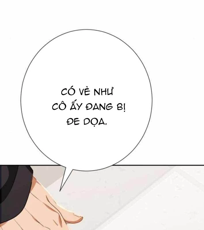 Lừa Đảo Bằng Giọng Nói Làm Đảo Lộn Cuộc Sống Của Bạn Chapter 43 - 59