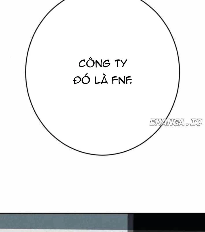 Lừa Đảo Bằng Giọng Nói Làm Đảo Lộn Cuộc Sống Của Bạn Chapter 43 - 62