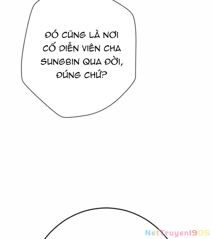 Lừa Đảo Bằng Giọng Nói Làm Đảo Lộn Cuộc Sống Của Bạn Chapter 43 - 64