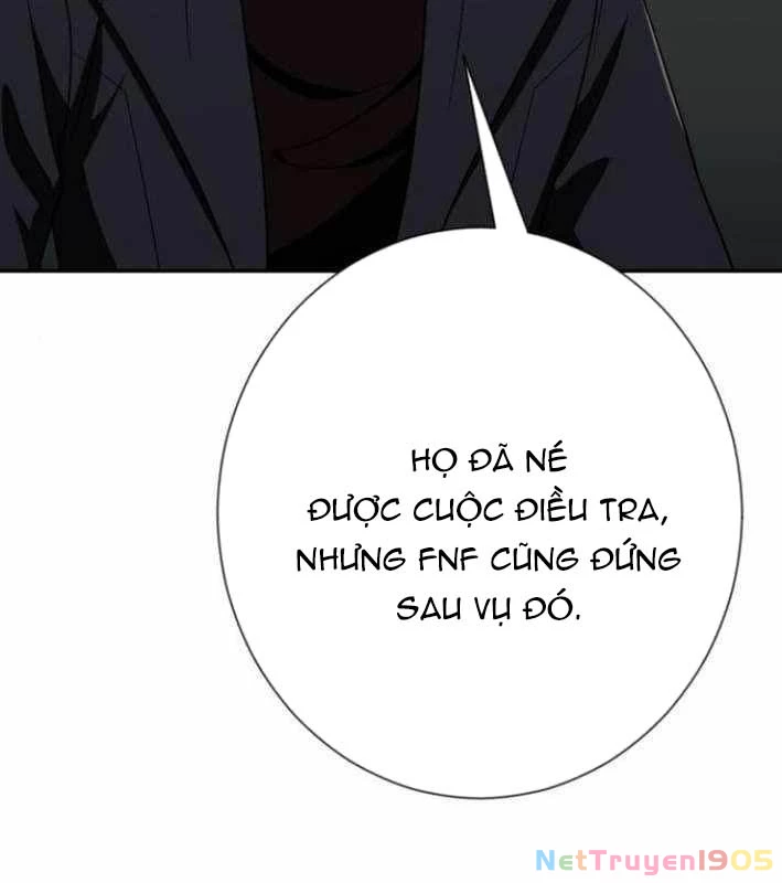 Lừa Đảo Bằng Giọng Nói Làm Đảo Lộn Cuộc Sống Của Bạn Chapter 43 - 67