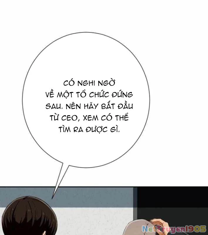 Lừa Đảo Bằng Giọng Nói Làm Đảo Lộn Cuộc Sống Của Bạn Chapter 43 - 68