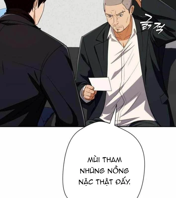 Lừa Đảo Bằng Giọng Nói Làm Đảo Lộn Cuộc Sống Của Bạn Chapter 43 - 69