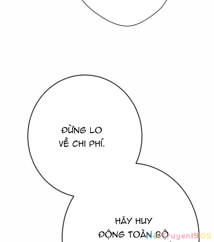 Lừa Đảo Bằng Giọng Nói Làm Đảo Lộn Cuộc Sống Của Bạn Chapter 43 - 70