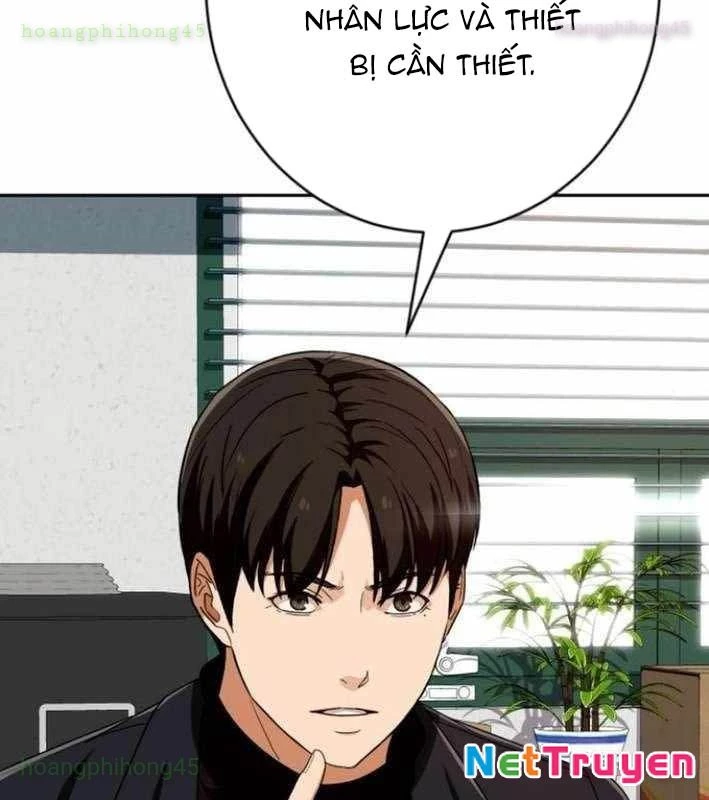 Lừa Đảo Bằng Giọng Nói Làm Đảo Lộn Cuộc Sống Của Bạn Chapter 43 - 71