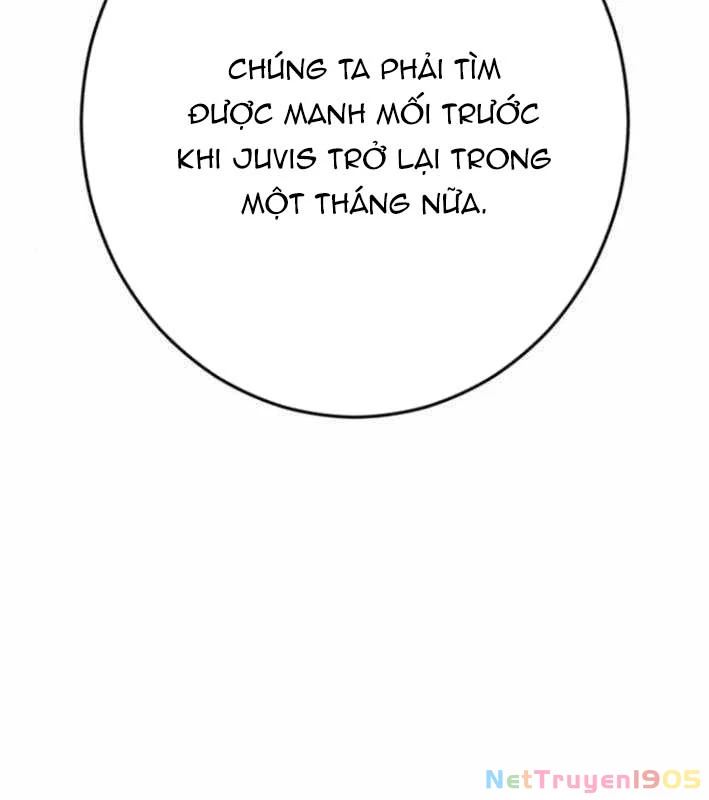 Lừa Đảo Bằng Giọng Nói Làm Đảo Lộn Cuộc Sống Của Bạn Chapter 43 - 73