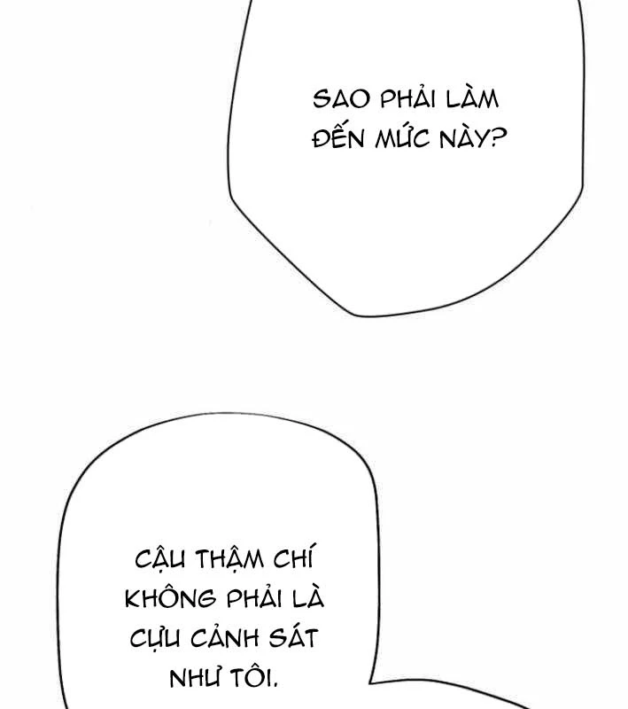 Lừa Đảo Bằng Giọng Nói Làm Đảo Lộn Cuộc Sống Của Bạn Chapter 43 - 78