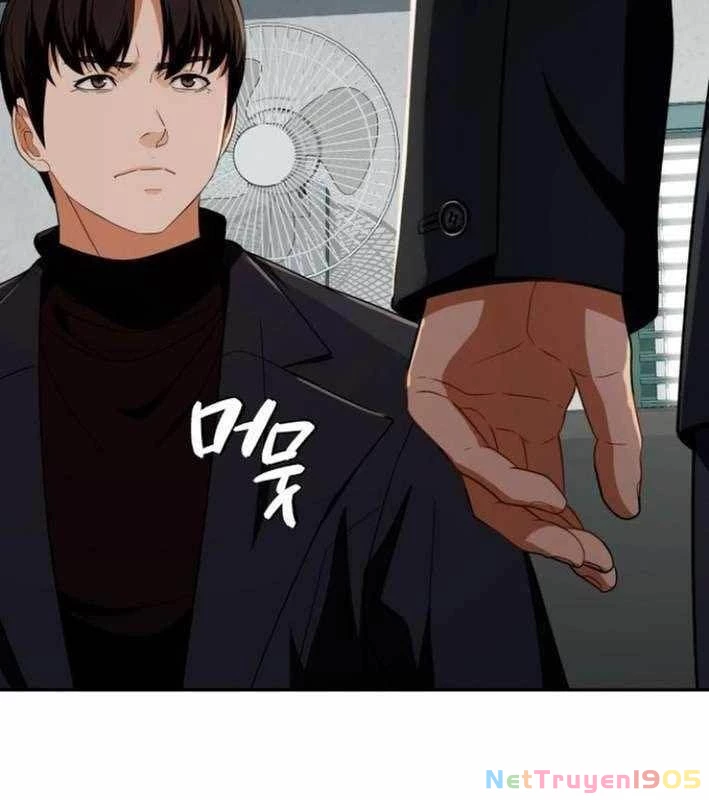 Lừa Đảo Bằng Giọng Nói Làm Đảo Lộn Cuộc Sống Của Bạn Chapter 43 - 80