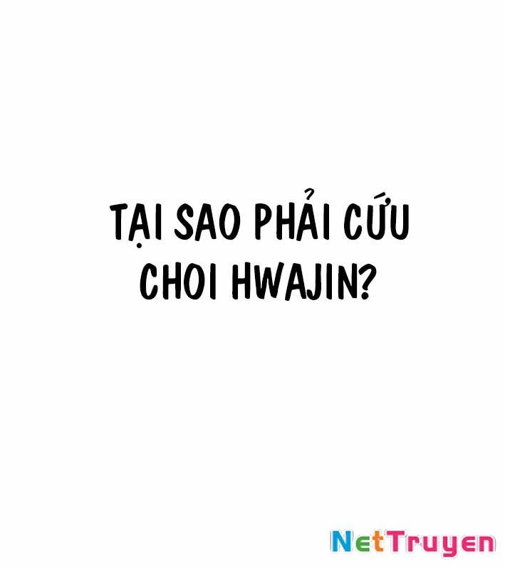 Lừa Đảo Bằng Giọng Nói Làm Đảo Lộn Cuộc Sống Của Bạn Chapter 43 - 81