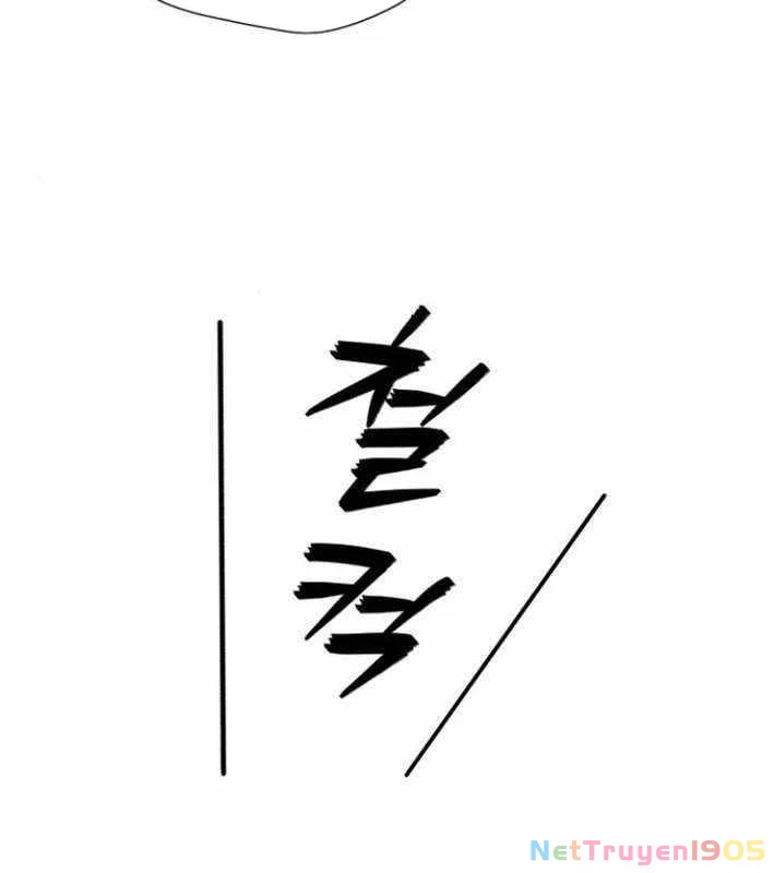 Lừa Đảo Bằng Giọng Nói Làm Đảo Lộn Cuộc Sống Của Bạn Chapter 43 - 84