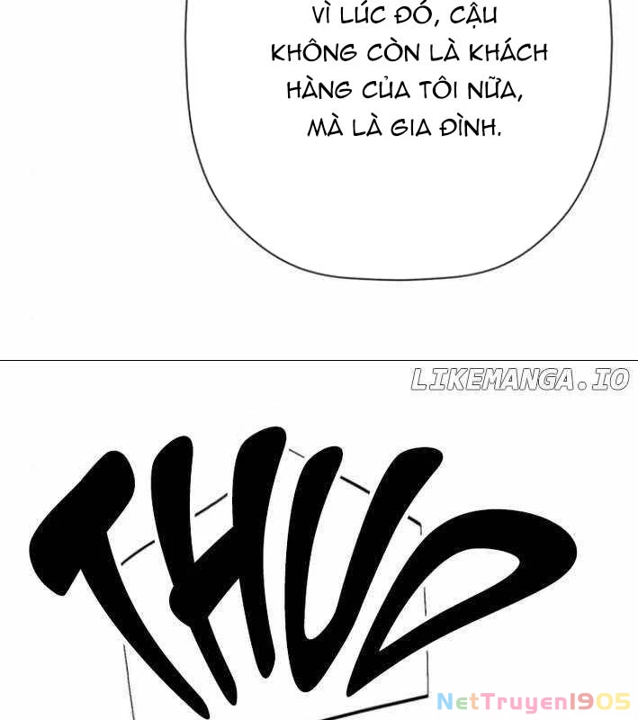 Lừa Đảo Bằng Giọng Nói Làm Đảo Lộn Cuộc Sống Của Bạn Chapter 43 - 87
